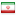 atringiah.com server is located in Iran